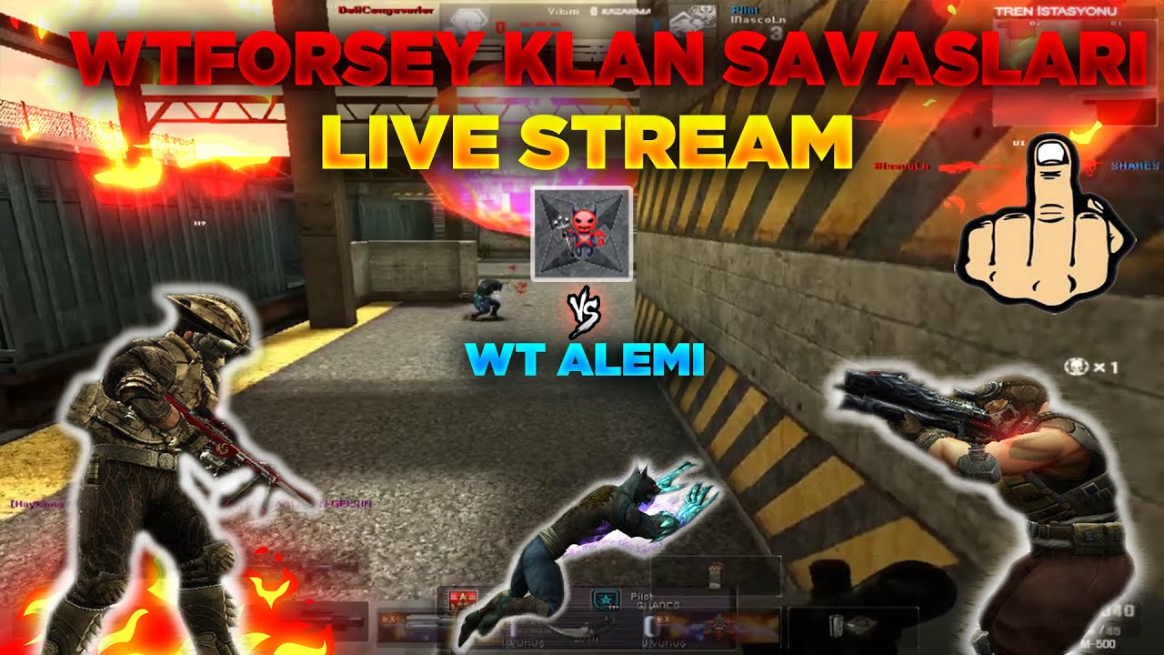 OnlyFam   VS . . ? #WTFORSEY #WOLFTEAM