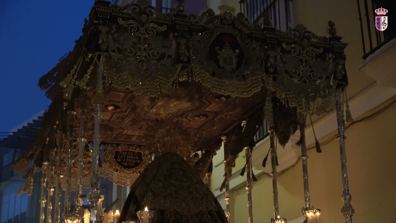 Hosanna in Excelsis | Buen Fin 2023