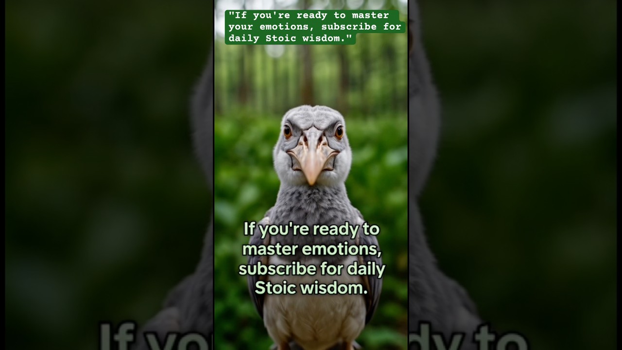 If They Disrespect You… Do This
