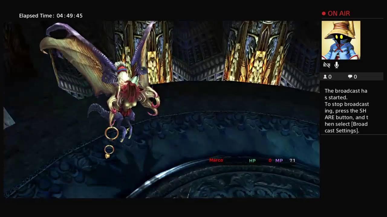 FFX blitzball grinding gameplay for Nimrook, Wakkas items-all