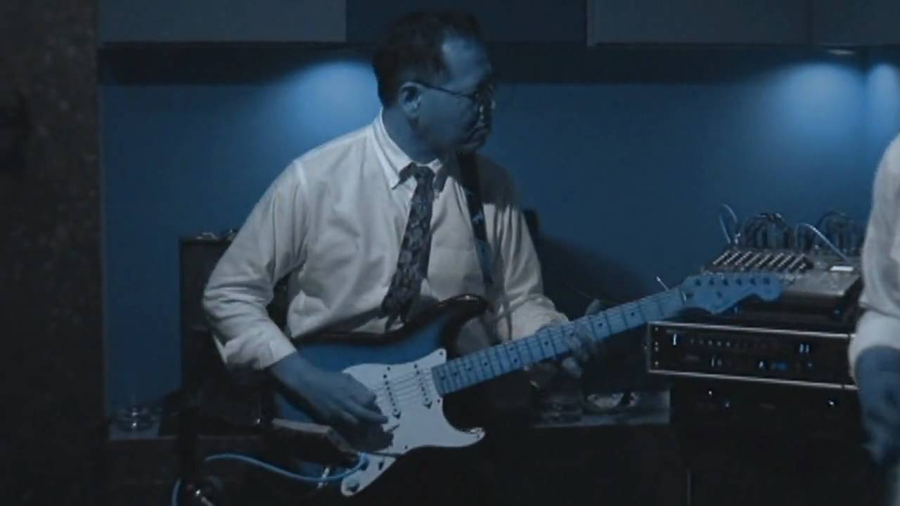 そんなヒロシに騙されて　CHERRY30530