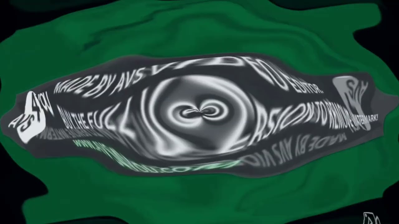 26 August 2025