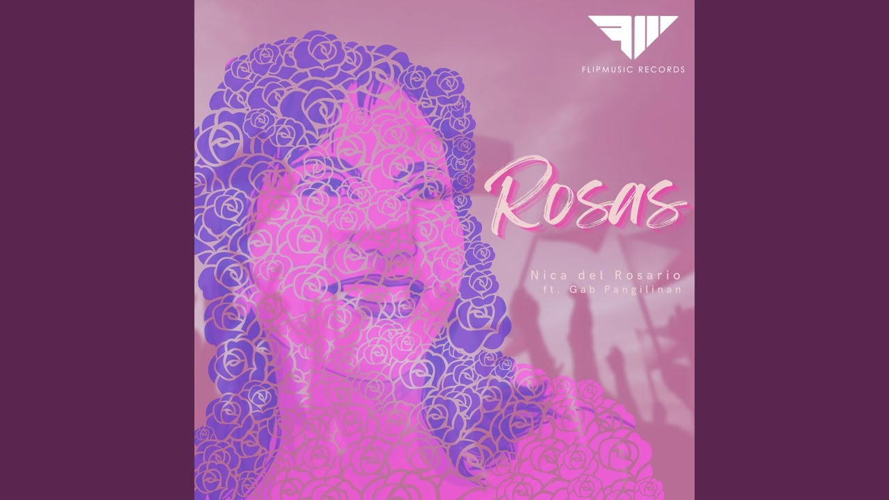 Rosas