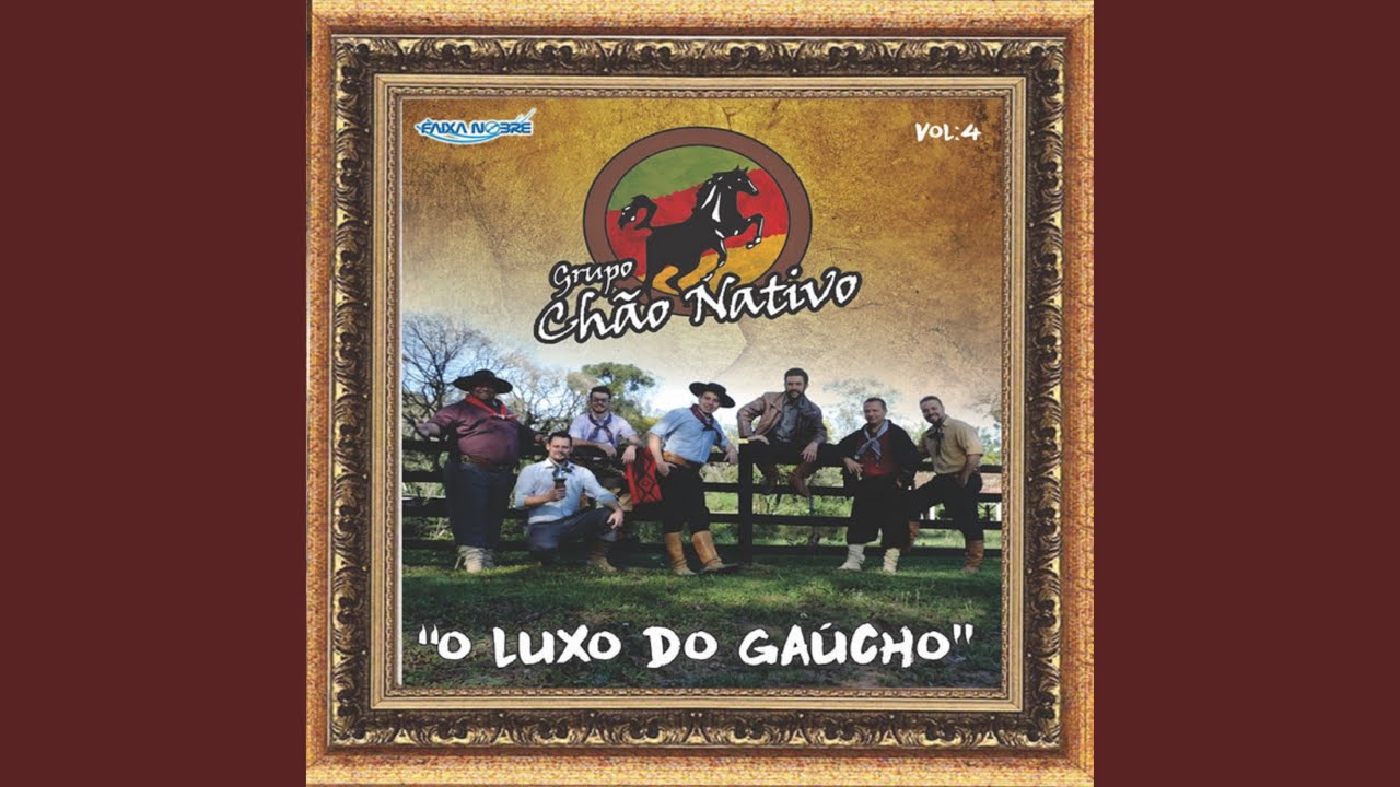Tutano