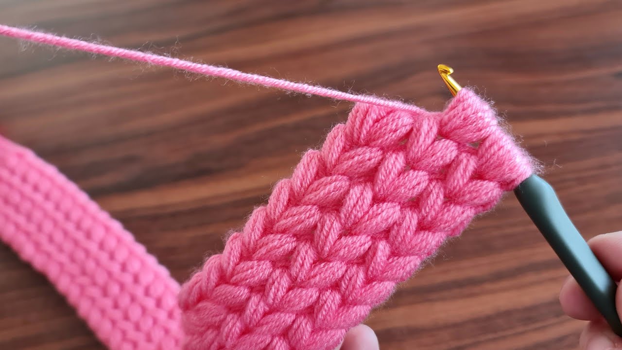 Wow!.. 😲 Amazing!.. sell as many as you can weave. Crochet gorgeous ivy Knitting..Muhteşem Tığ İşi