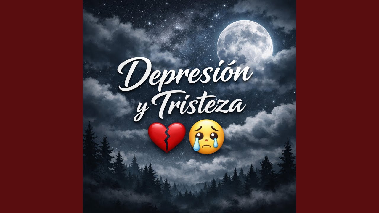 No Puedo Más