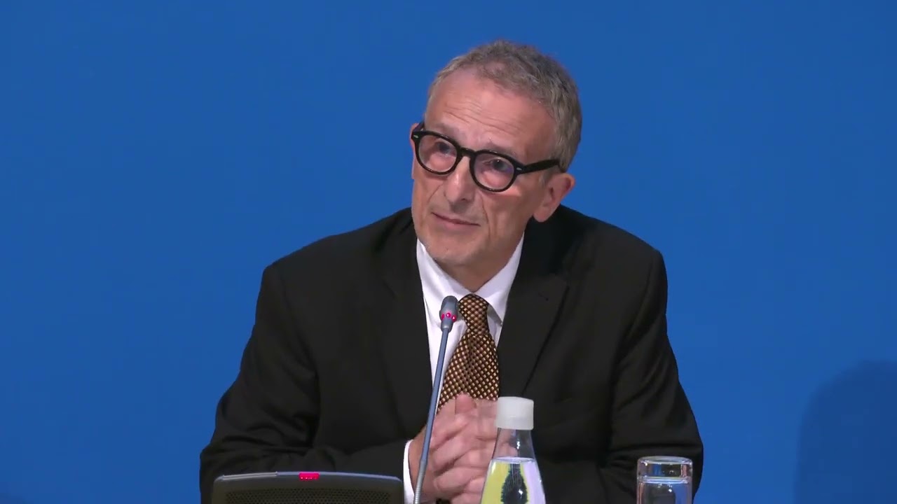 Séminaire Emploi « Le temps partiel contraint »