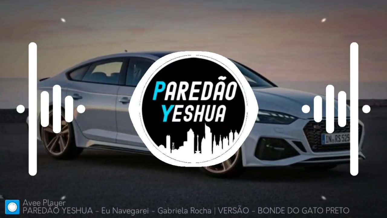 SELEÇÃO - PISADINHA GOSPEL 2023 | O MELHOR DO PISEIRO GOSPEL