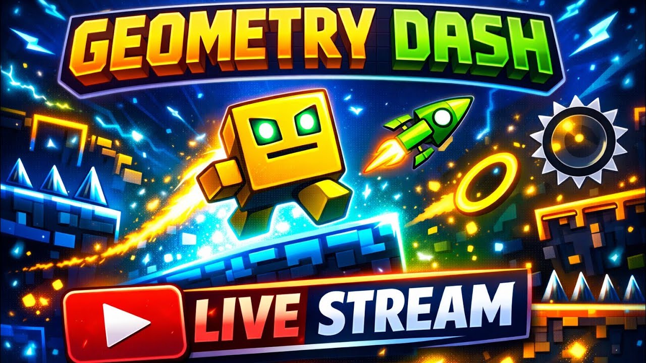 Optimus Prime Gaming  is live!