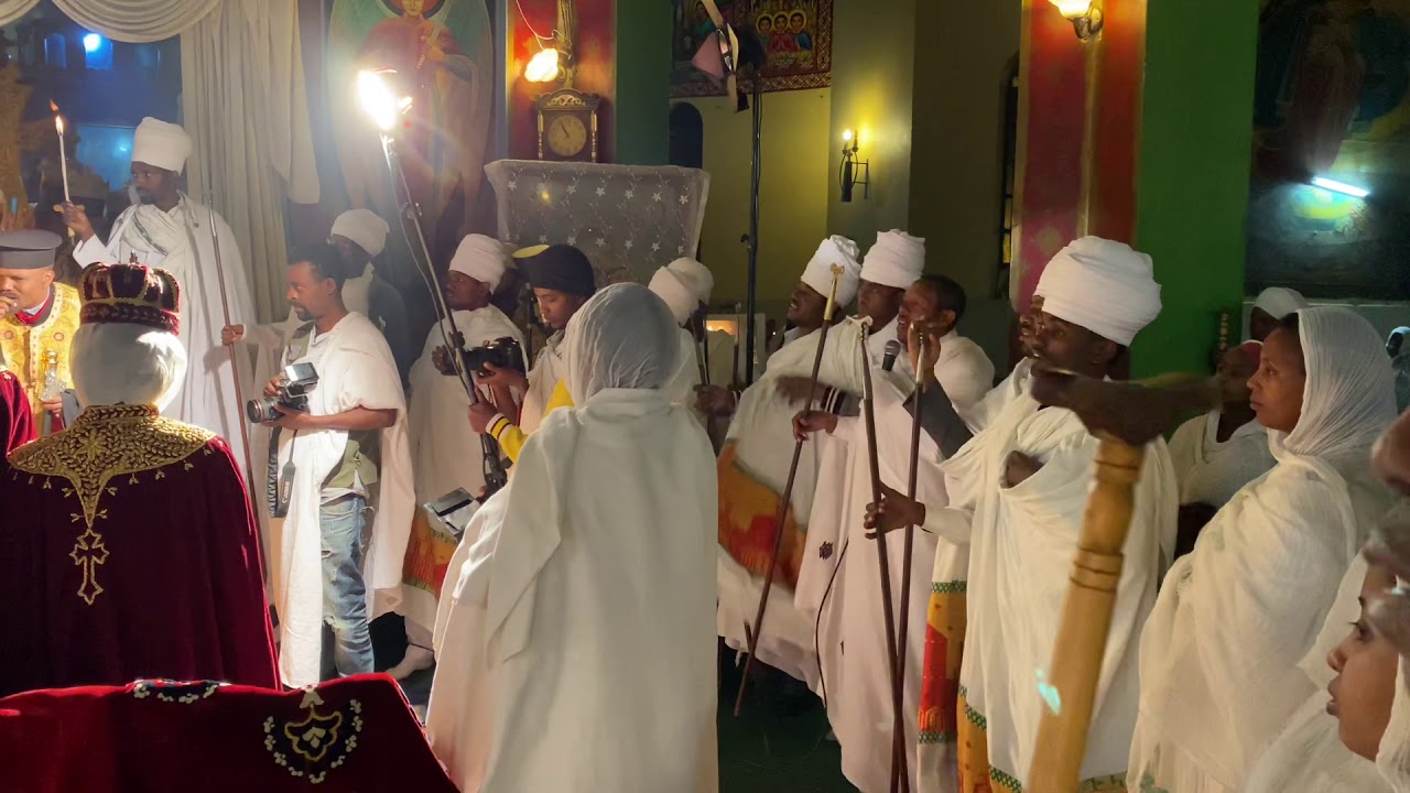 ምቅናይ ዘሶሎሞን ዝማሜ