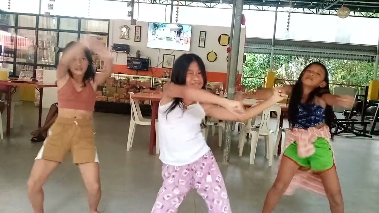 #zumba dance#zumbakids #dancechannel #everyone
