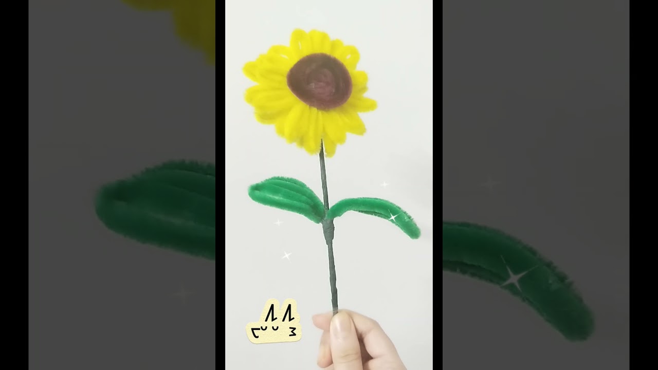 #craft