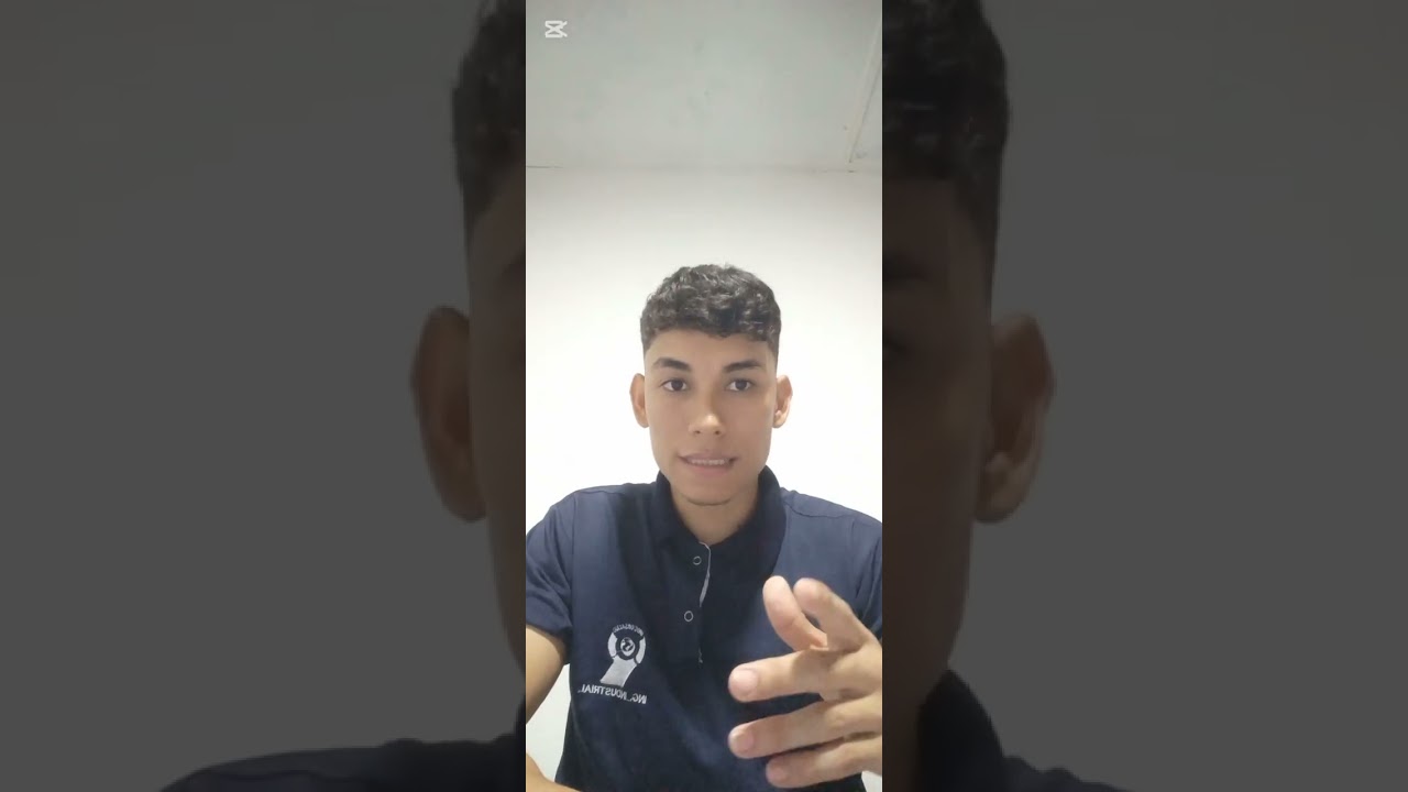 Transición Energética en Colombia y el Mundo 🌎 🎑💡📊
