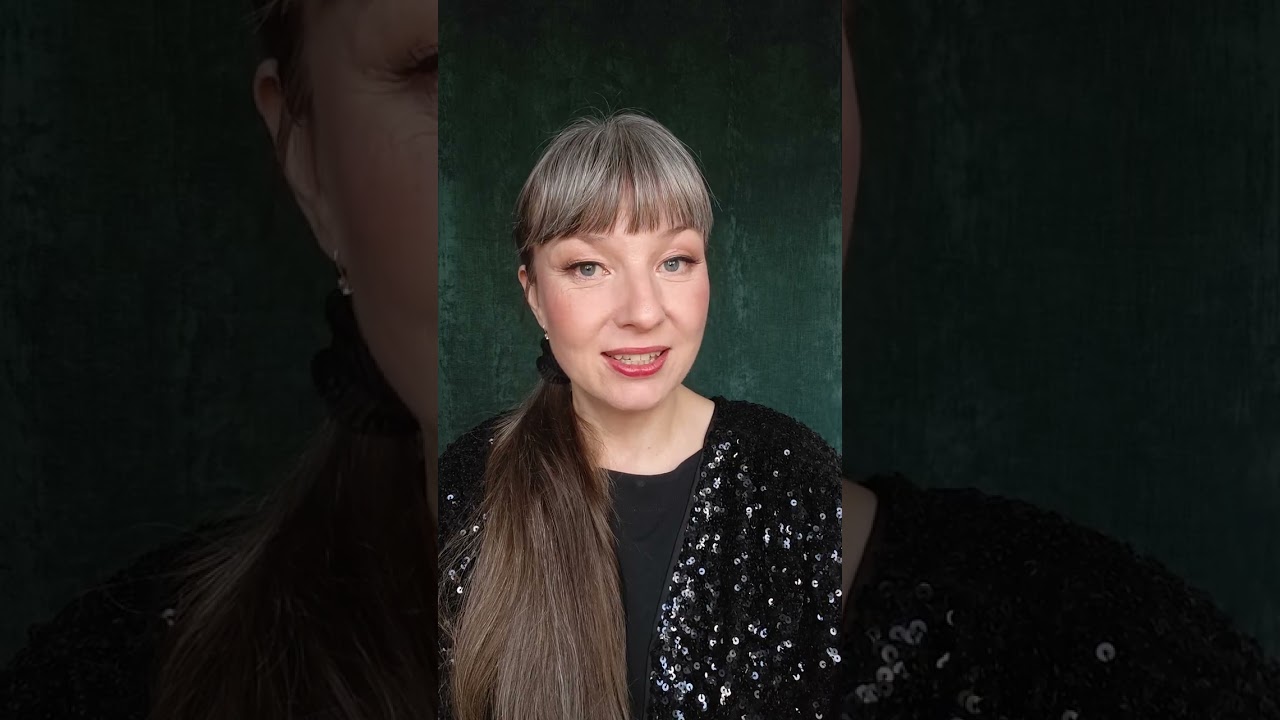 Jätä kunnianhimo pois 