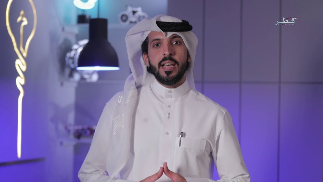 مشاريع-وقت الشاي-جمال الكعبي