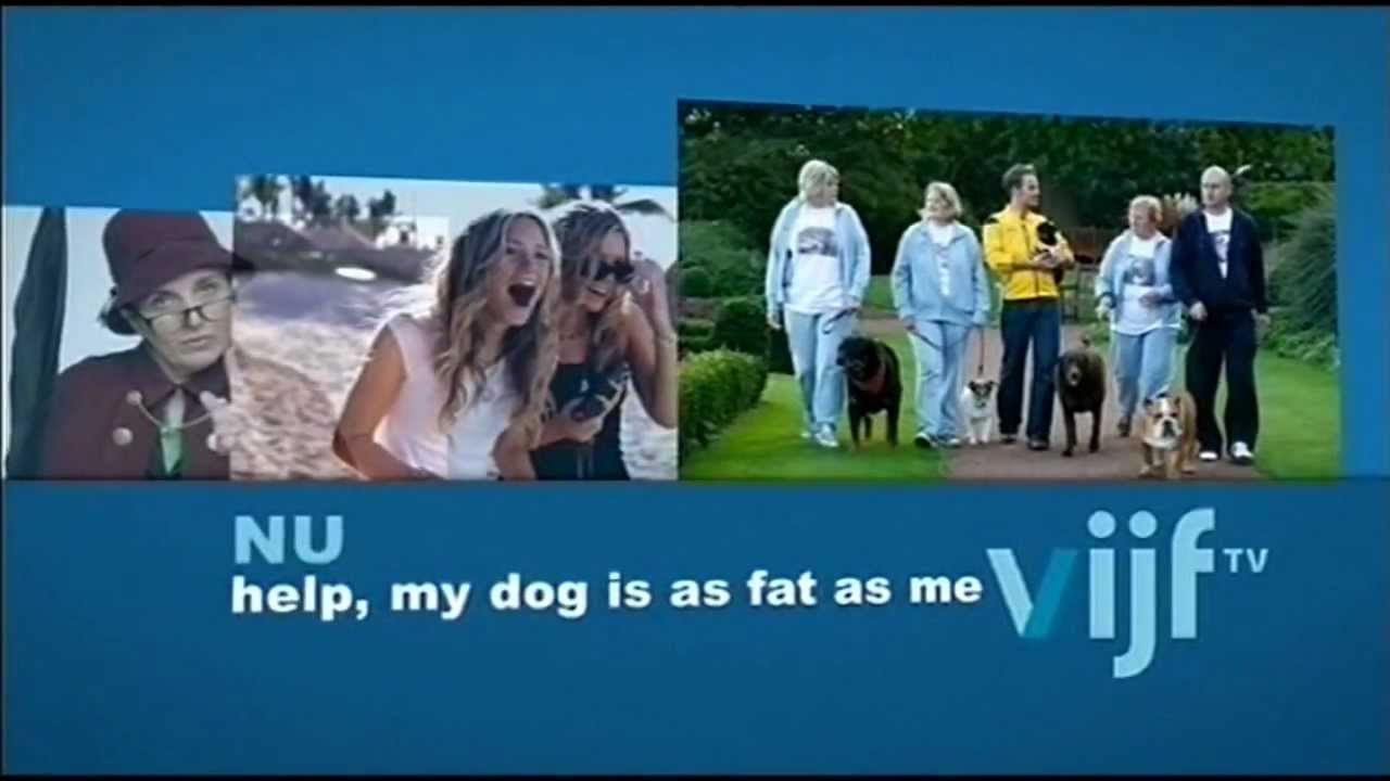 VIJFtv 