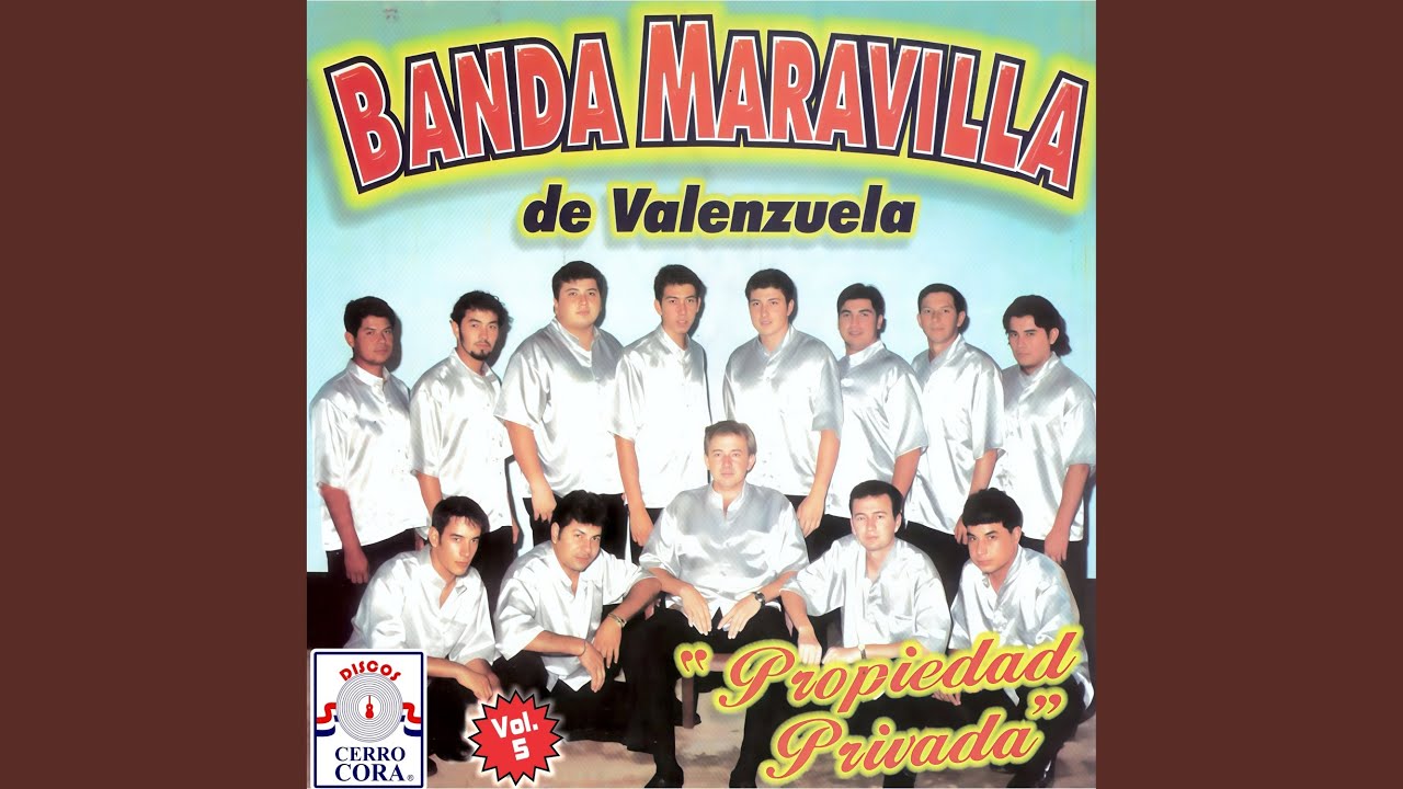 Che Vallemí Valenzuela