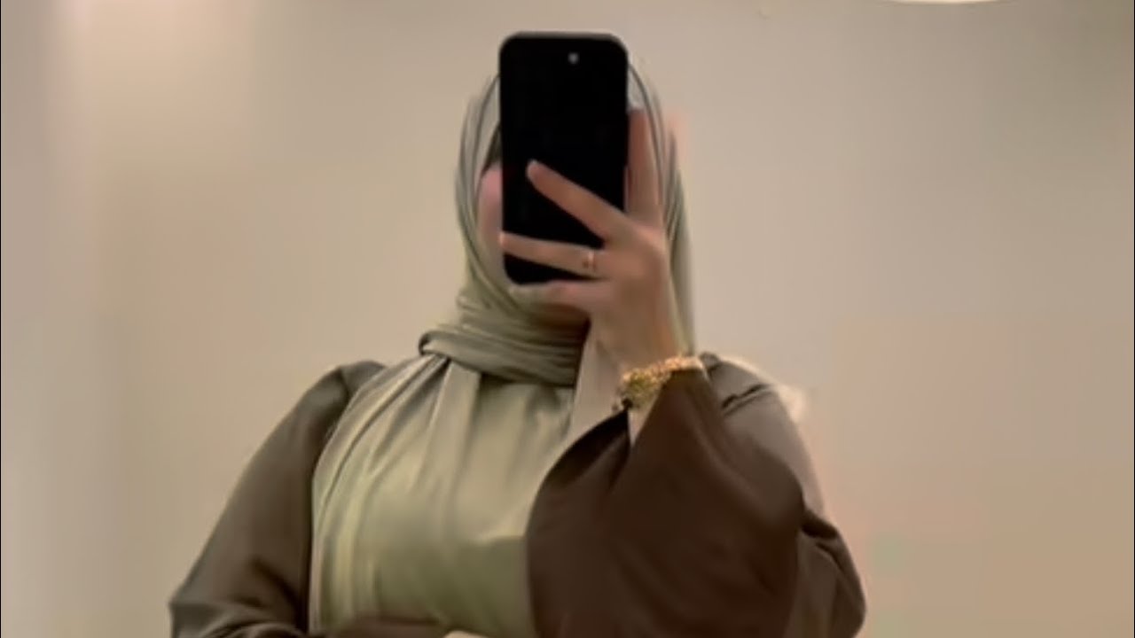 جريو البنات وديرو الكيت🤬❌تيتيمة فجرت قنبلة وفرشت كلشي فضحت لبنى😱كواليس سوسو والعراضة المشوهة😂