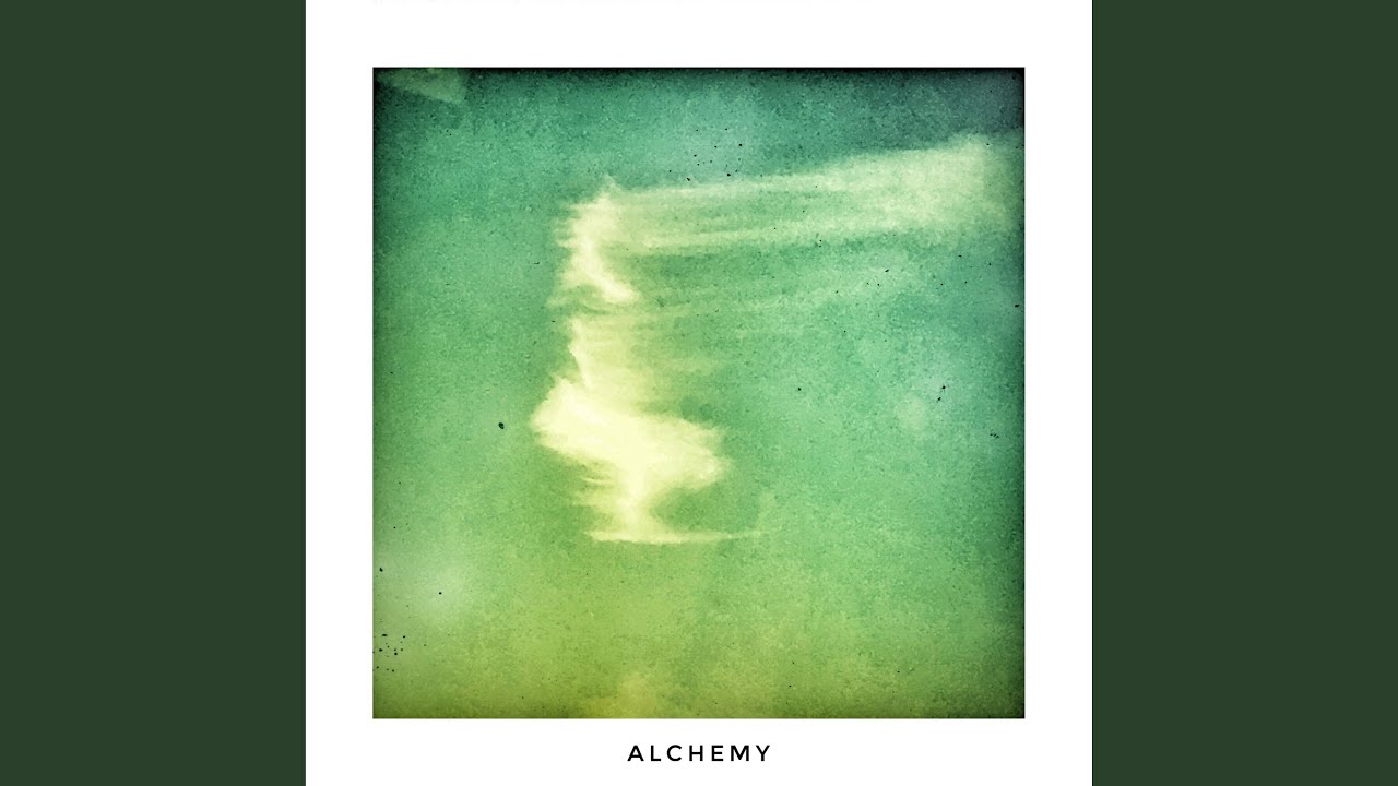 Alchemy