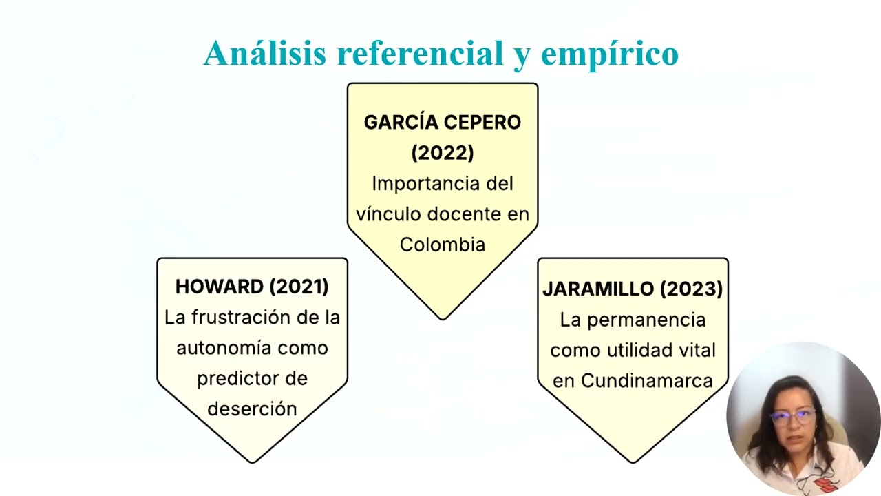 Camargo Claudia U4A2