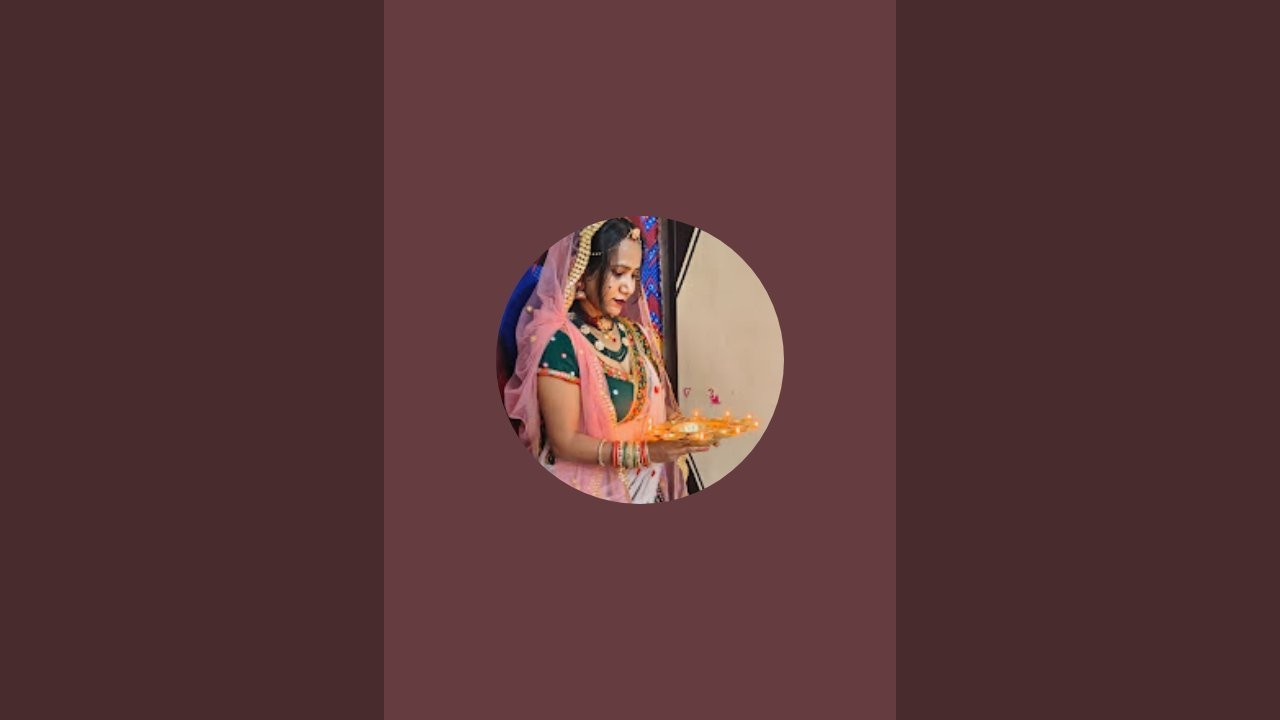 “नई दिशा, नई सोच, नई उड़ान — मकर संक्रांति की पहचान।”Artisinghofficial_5 is live!