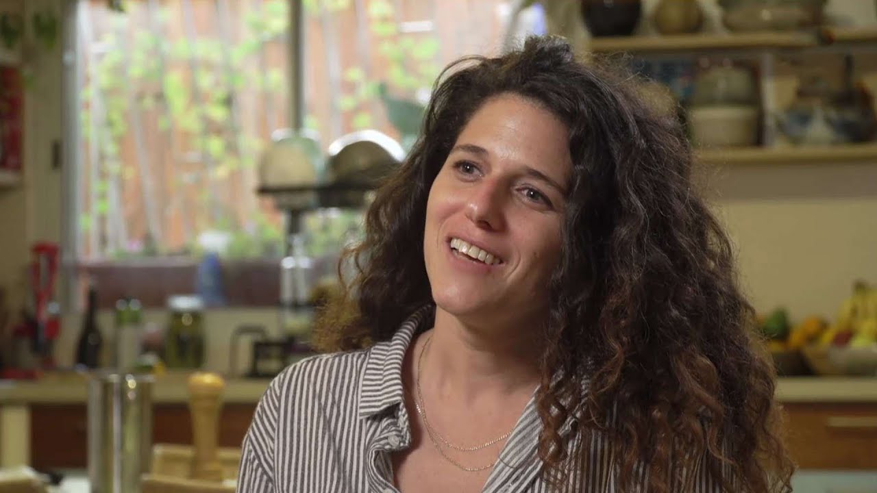הסיפור מאחורי חזרות: האקסים שנפרדו - ולמדו לעבוד ביחד
