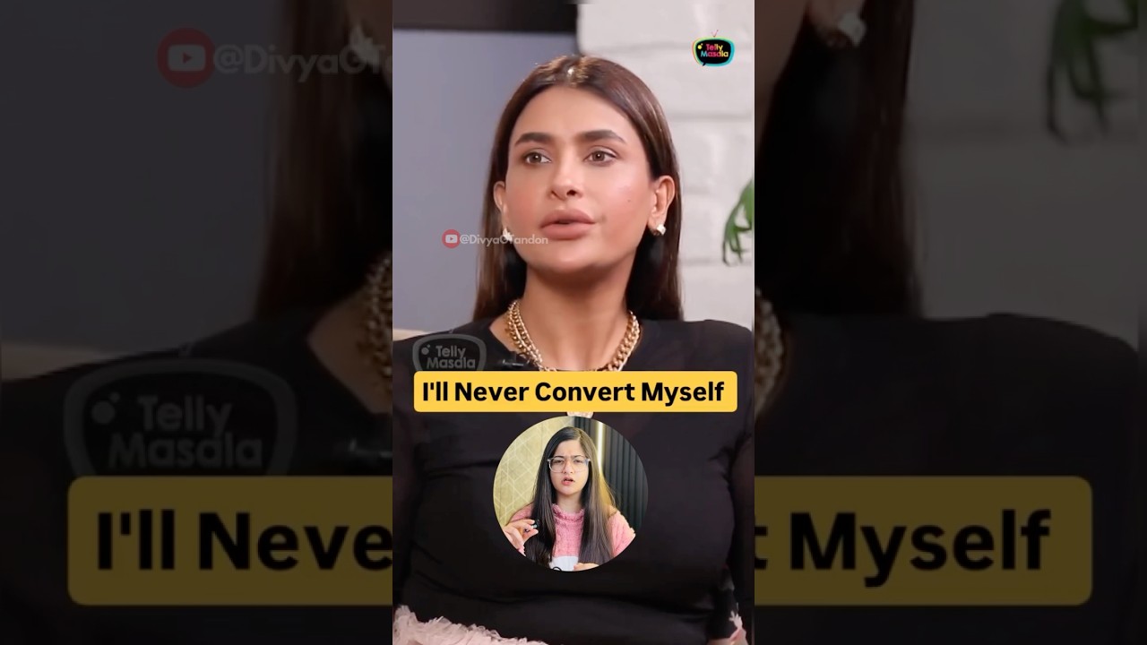 Pavitra Punia on Eijaz Khan