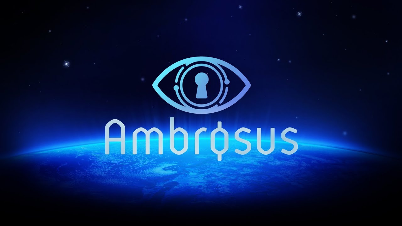 Криптовалюта Ambrosus - Успешный швейцарский стартап