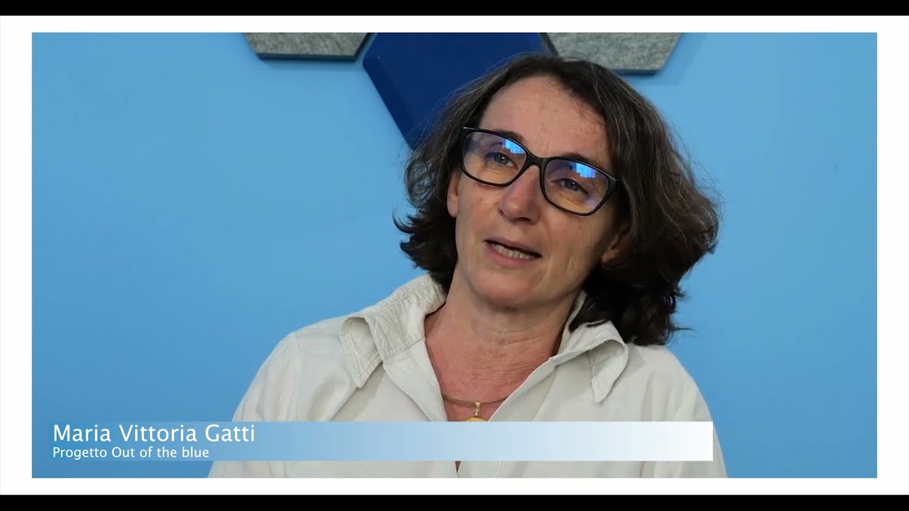 Workshop disabilità tecnologia 29 marzo 22