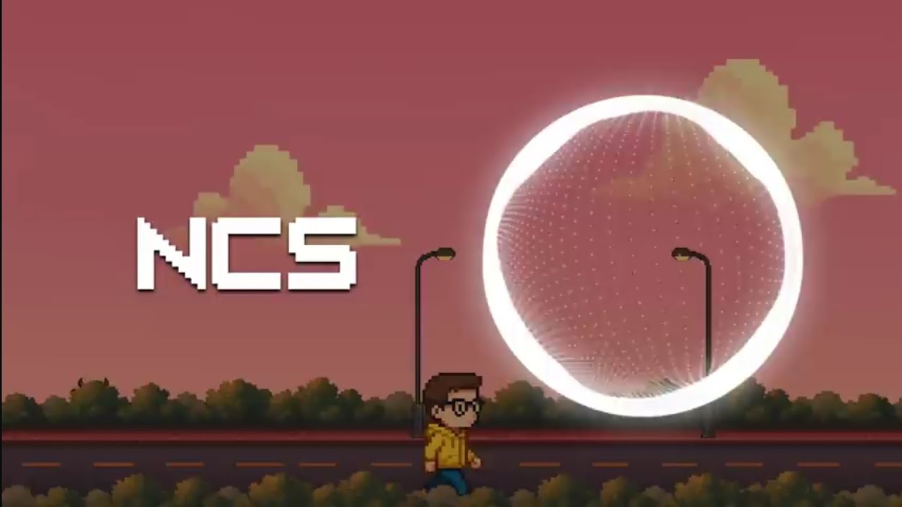 Ranking NCS on August 2025 (monthly ranking #16) 