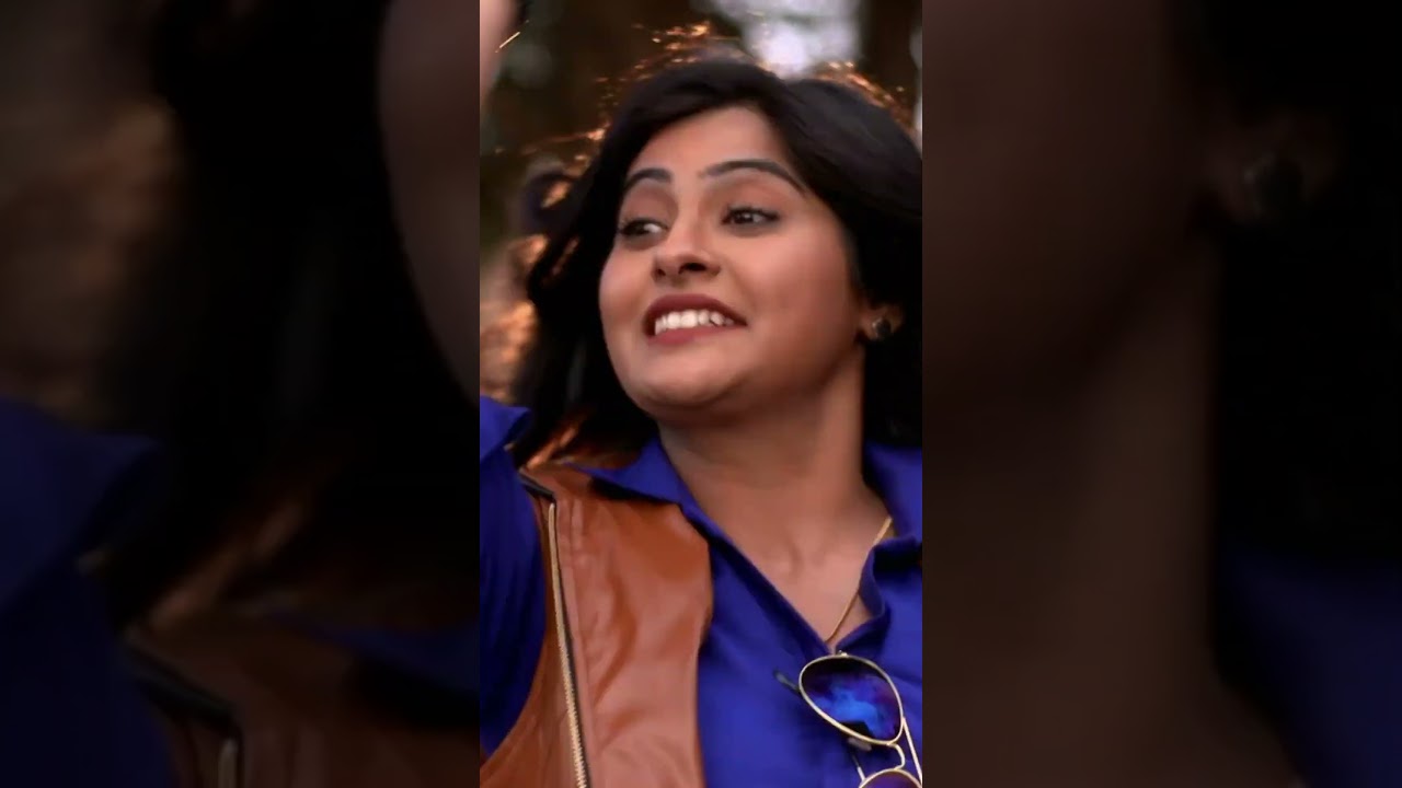 OMG! Ragini ने लिया school students का tough test 🎓 | Agnifera | Shorts | Zee Anmol