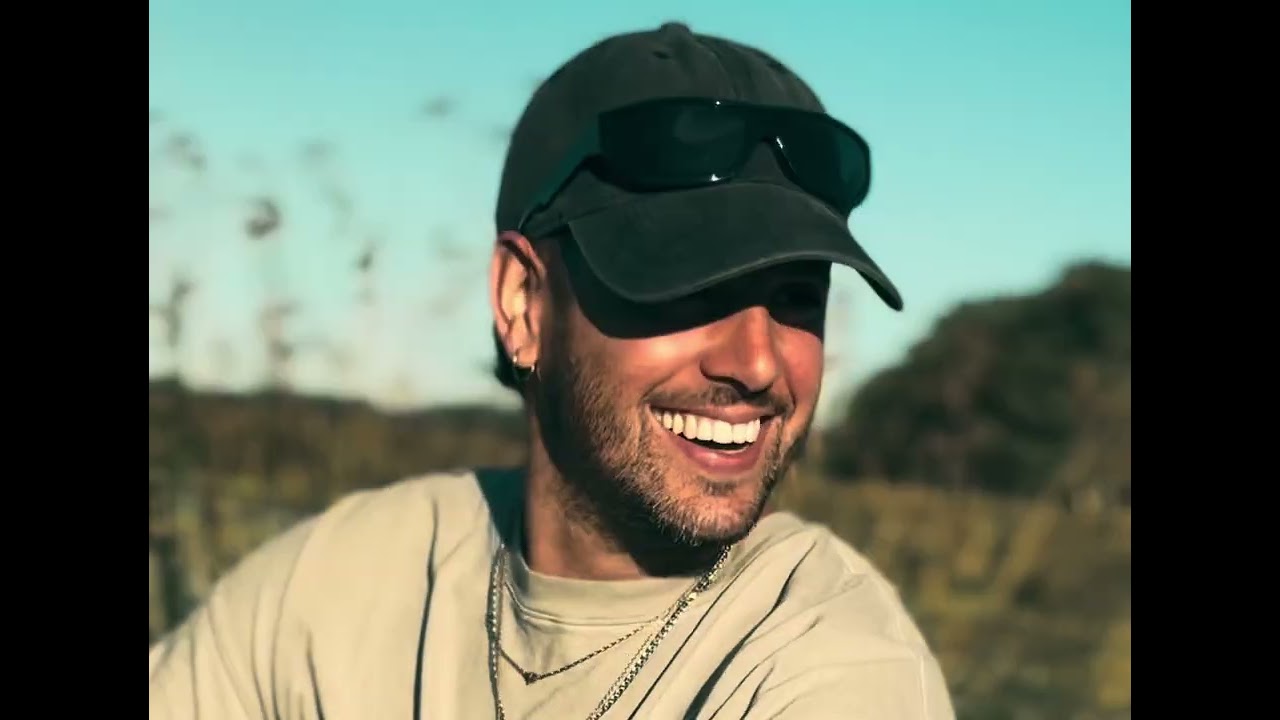 ALAN CINALLI - MORENA 