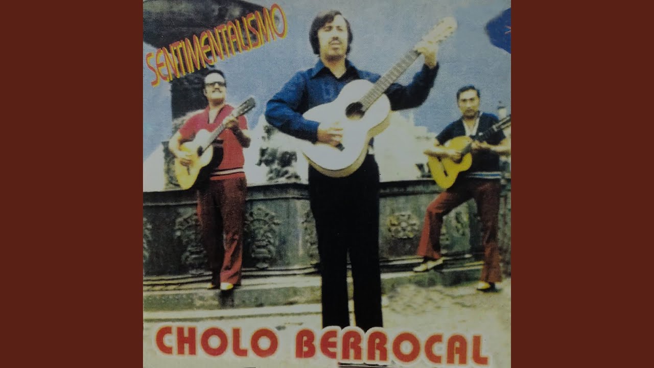 Sepulcro de Amor