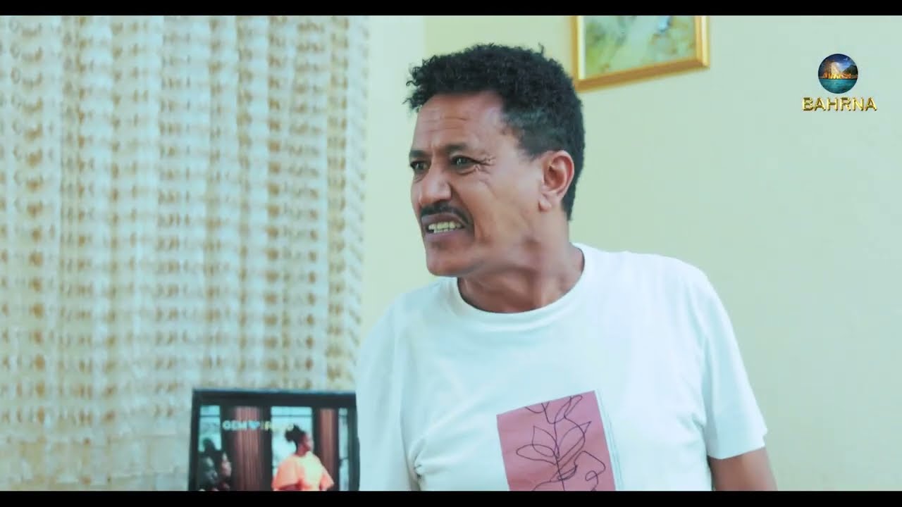 ቋሕ ሰም / New Eritrean Serie Movie 2026 Part 26 Coming Soon