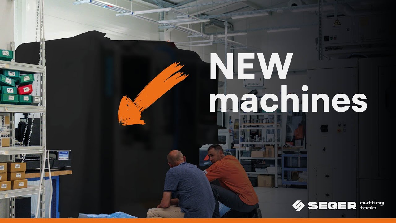 Taking delivery of Strausak ONE  |  Rollomatic NP-30