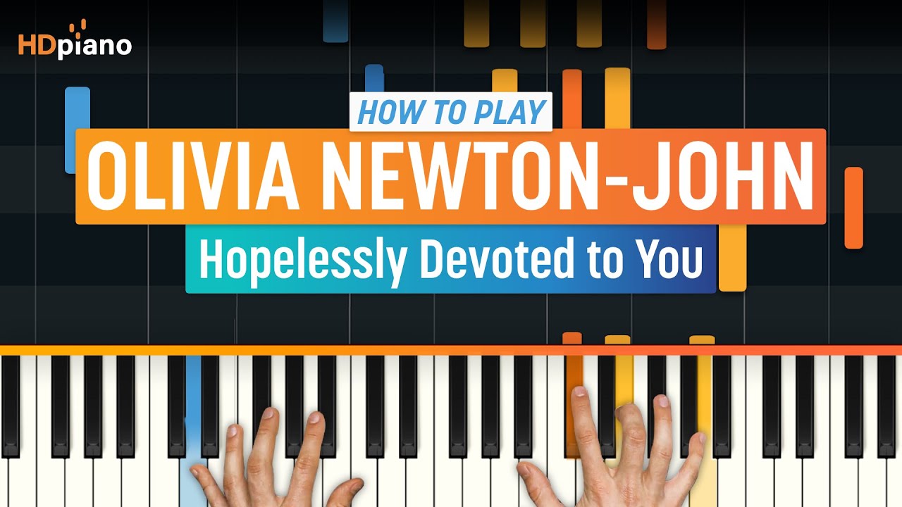How to Play 