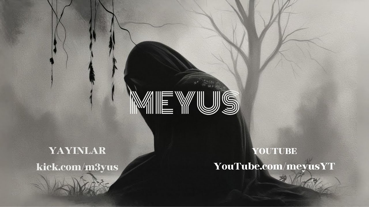 Ara Verdik Ama Kaçmadık