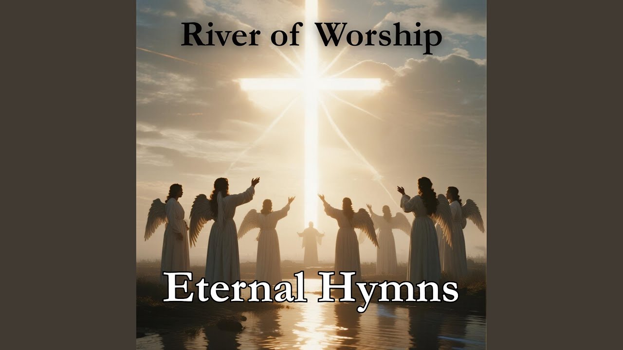 The Lamb Who Reigns