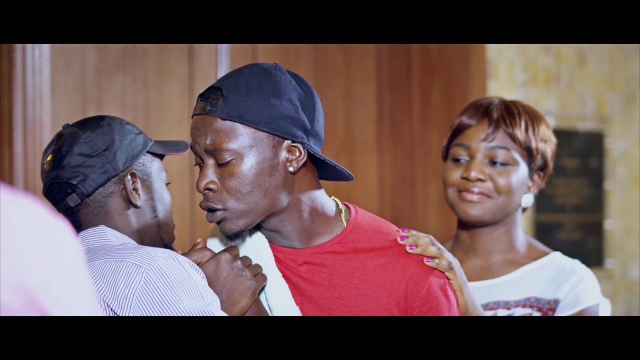 OBADICE AS DDREAM FT SONOROUS  - CONTROLLER