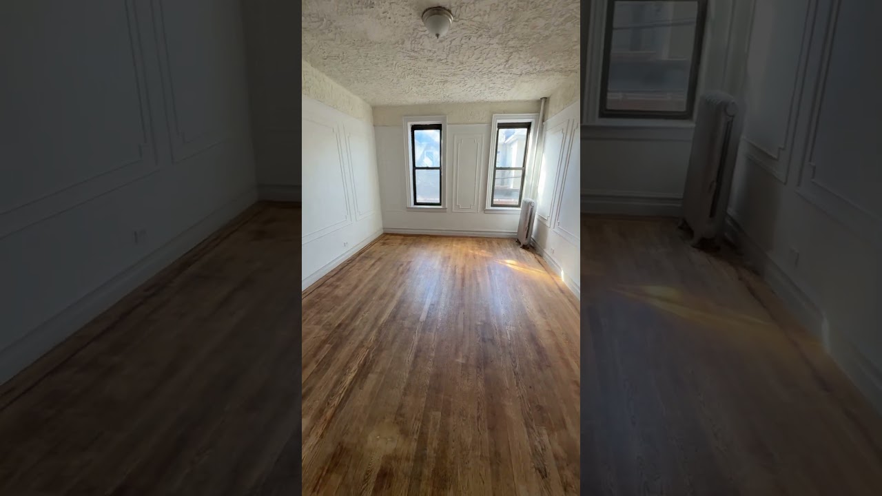 92 East 53rd Street Brooklyn