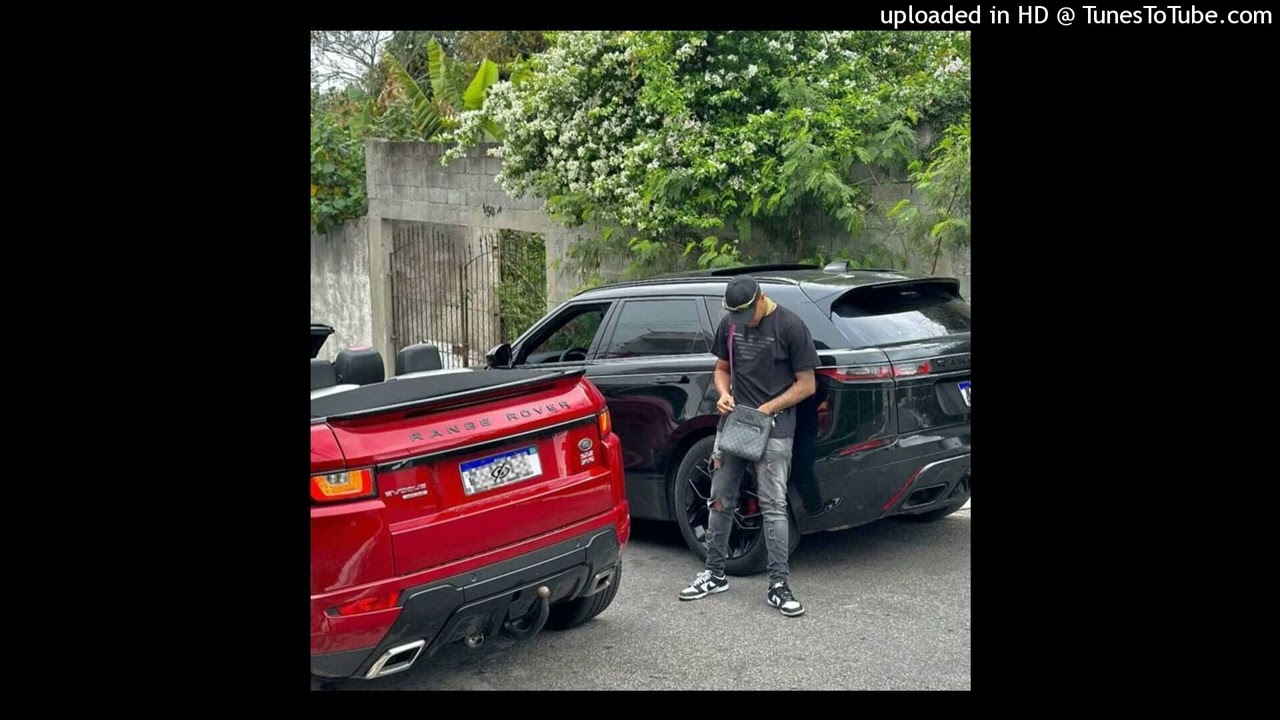 [FREE] MC IG x Mc luki x Mc Ryan Type Beat - 