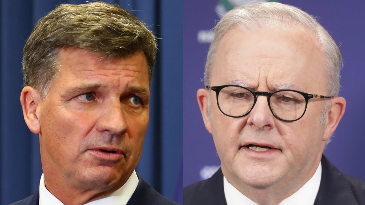 ‘Loss of faith’ in major political parties sees collapse in primary vote polls