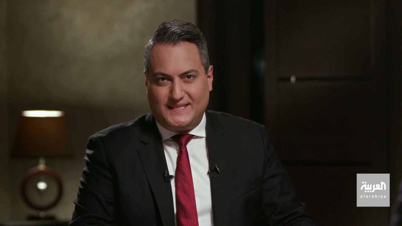 الذاكرة السياسية |  ناجح إبراهيم يكشف عن مخطط عملية اغتيال الرئيس أنور السادات في العام 1981