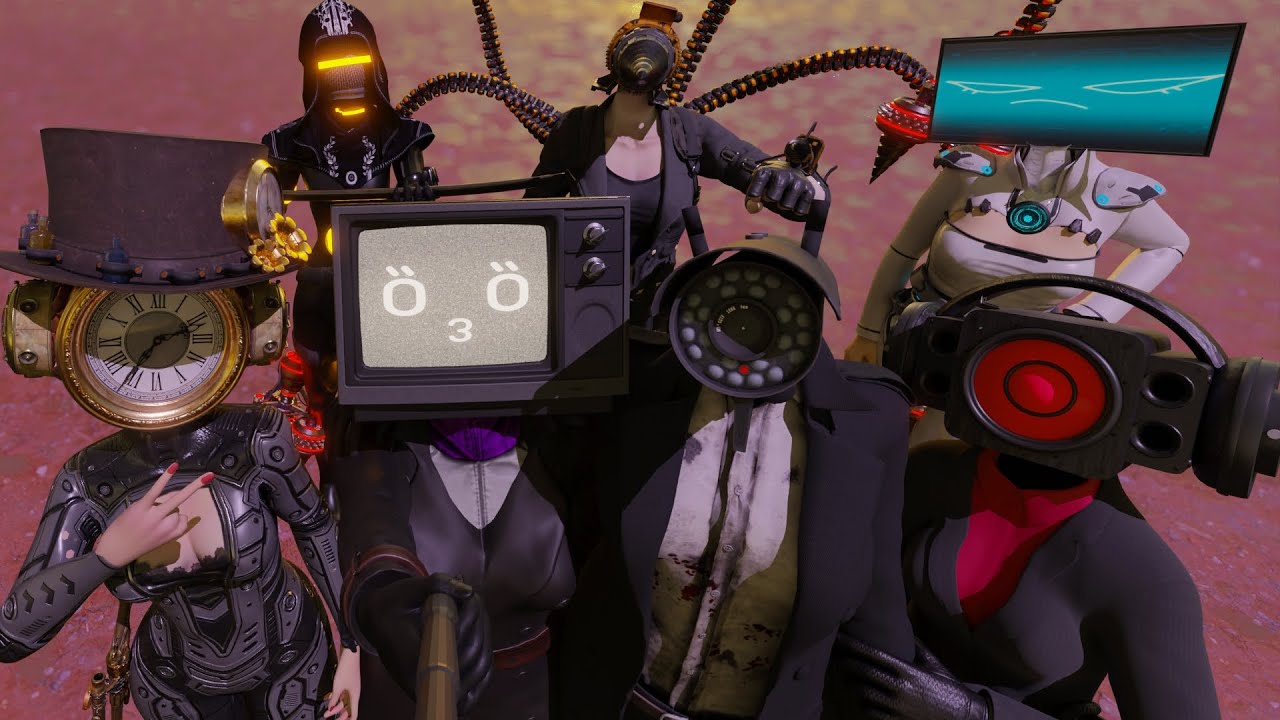 Rate my Fit  [All episodes (Women)]