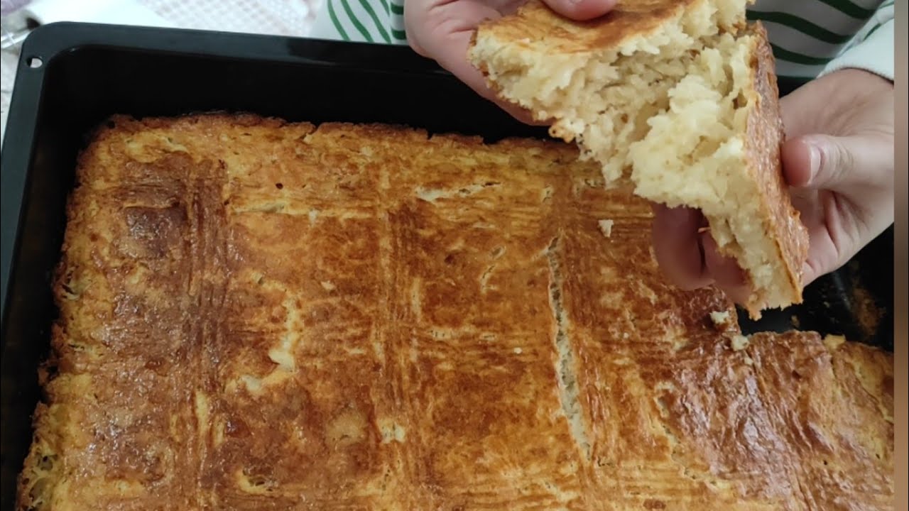 #Çörek beş dakika da yap ye mayalama yok açma yok bekleme yok denemelisiniz 💃