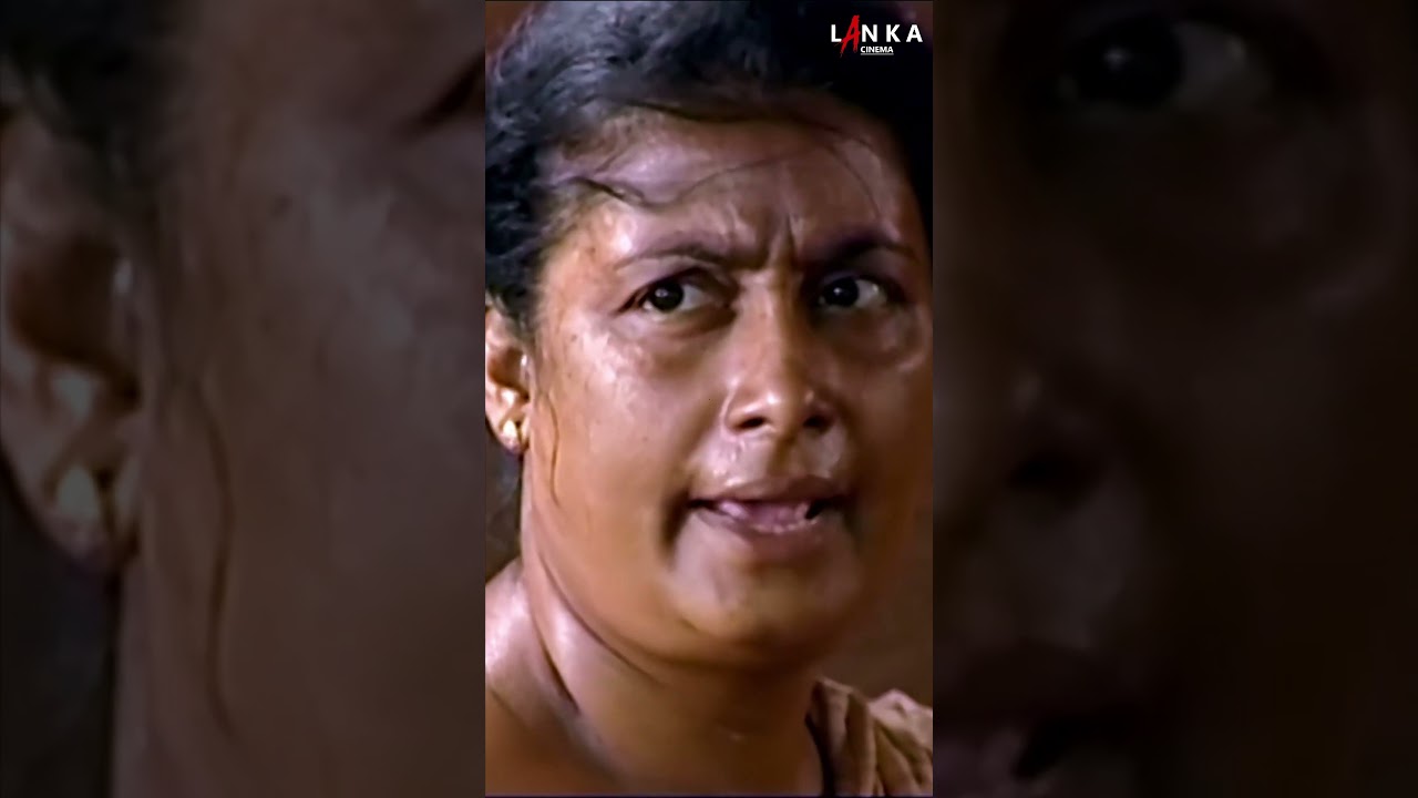 අපරාජිතා චිත්‍රපටය | Aparagitha | HD Full Movie | Sinhala Film | Lanka cinema