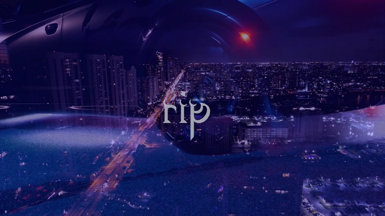 blvbxy - rip [phonk/wave]