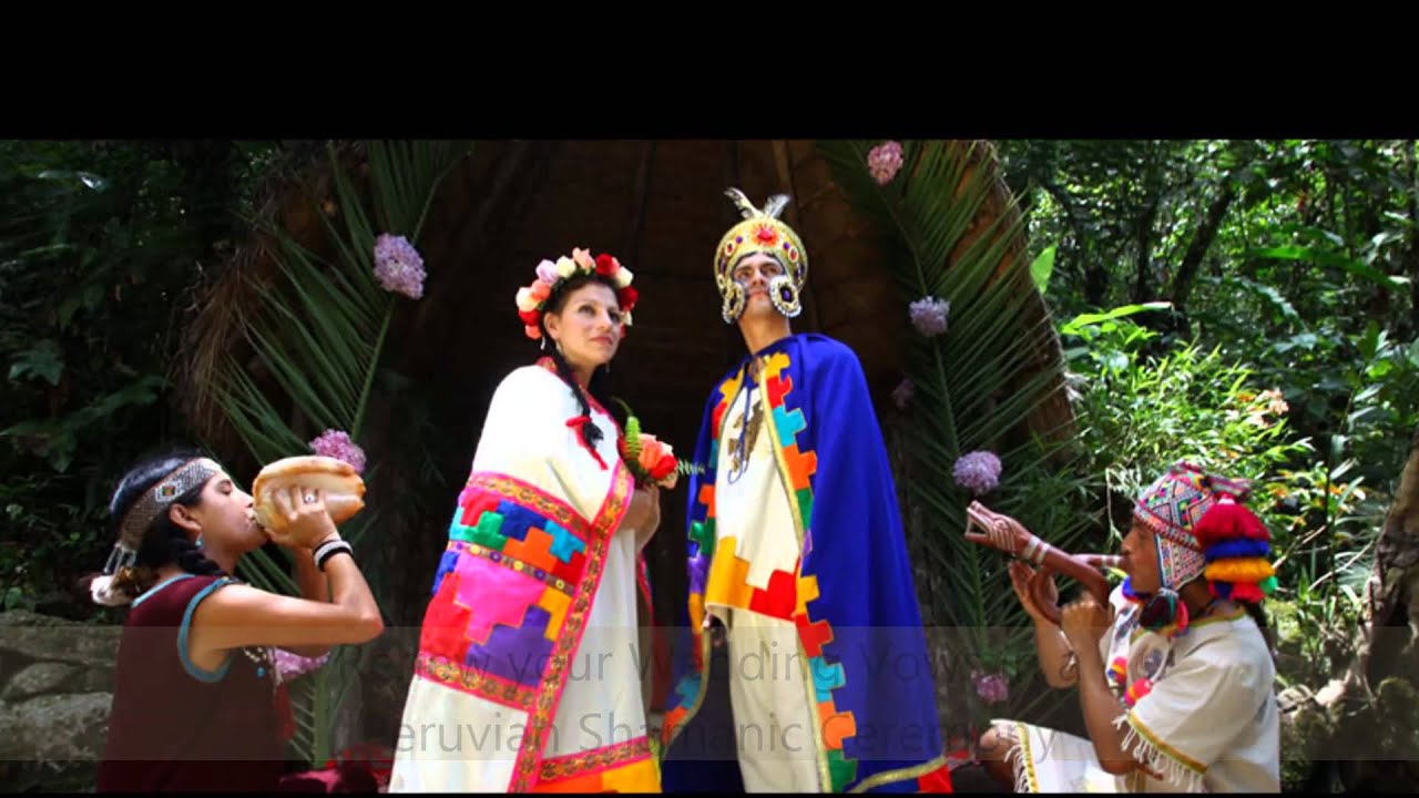 Luxury 5 Star Sumaq Hotel Machu Picchu