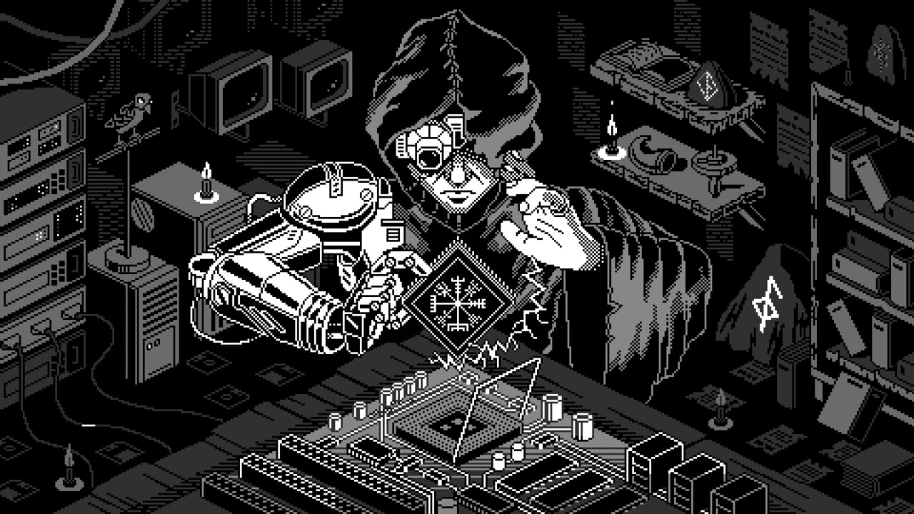 MASTER BOOT RECORD - CPU