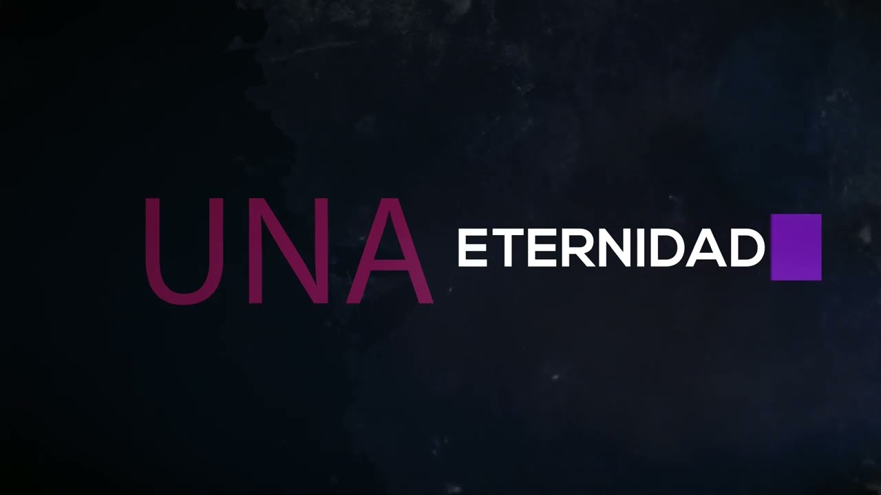 ALMAFÓNIKA - TU SOMBRA (Lyric Video)